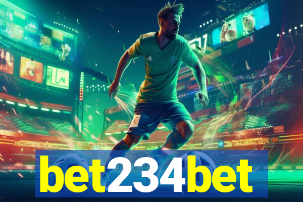 bet234bet