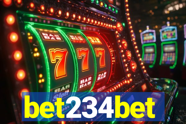 bet234bet