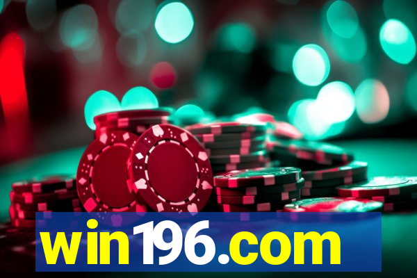 win196.com