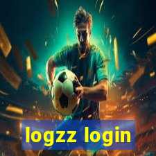 logzz login