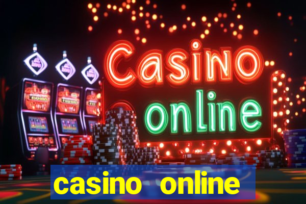 casino online pagamento skrill