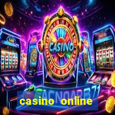 casino online pagamento skrill