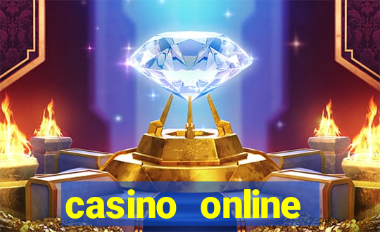 casino online pagamento skrill