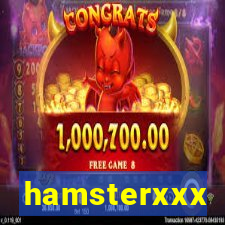 hamsterxxx