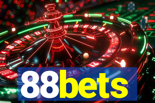 88bets