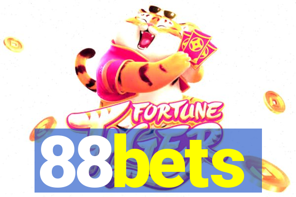 88bets