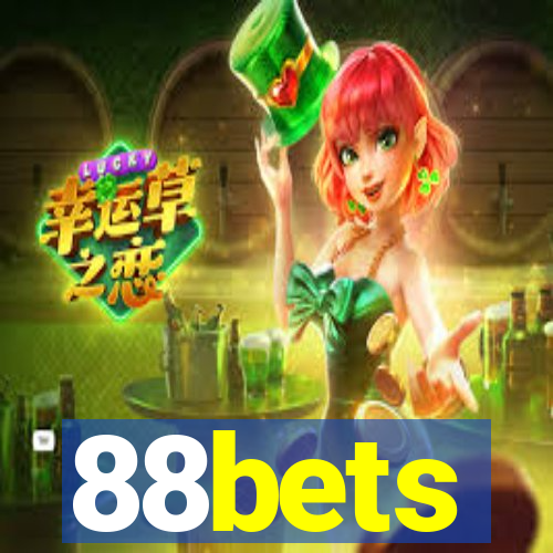 88bets