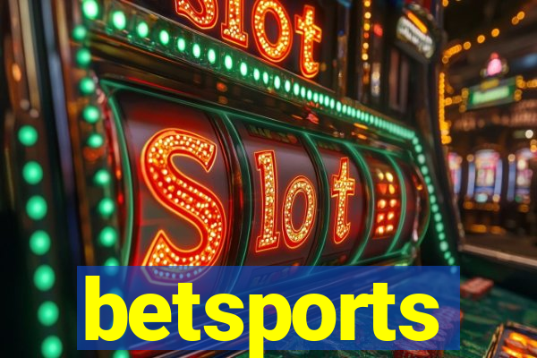 betsports