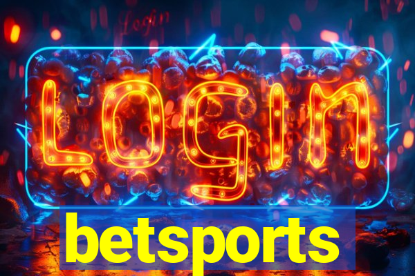 betsports