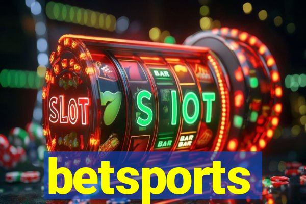 betsports