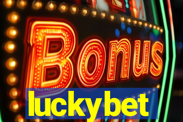 luckybet