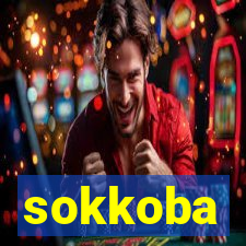 sokkoba