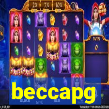 beccapg