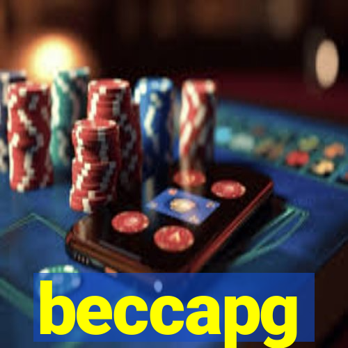 beccapg